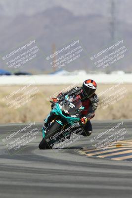media/May-24-2025-TrackXperience (Sat) [[1cecf32909]]/Level 1/Session 3 (Turn 4)/